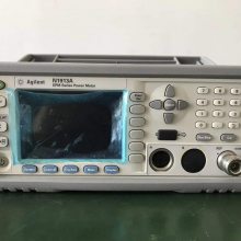  N1914ϵ˫ͨʼ