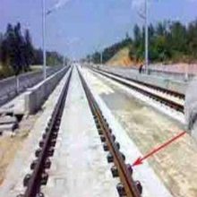水泥锚固剂TD型干粉封锚砂浆铁路轨枕地脚螺栓加固灌浆料