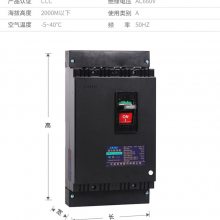 ϺֱN3CJCFATO/AͨCFM10LE-400/3N300 ©ܚ·