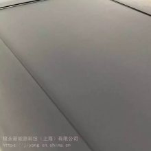  CO Ĥ缫 CCM 绯ѧ ӽĤ