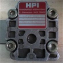 HPI