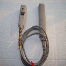 1154A Agilent1154AԴ̽ͷ