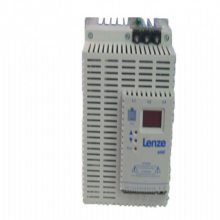 E82EV751K4C200״ıƵ