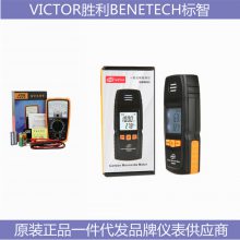 VICTOR890C+ VICTOR 468ʤBENETECHGM8801ۺά޼