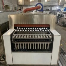 ��ݸ����Դ����������ϴ�豸 ͨ��ʽ������������ϴ�����