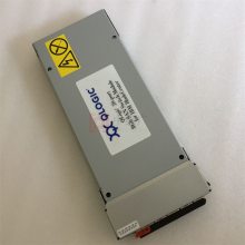 IBM 20-Port 8GB SAN Switch 90Y4603 90Y4602 90Y4607