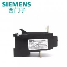 ԭװȹؼ̵ʽɵ3UA6240-2X80-110Aµ