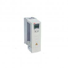 510ϵбƵACS550-01-045A-4/3AUA0000012789-D 22KW