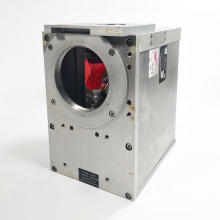 Scanlab AG RTC4 V1.1 Laser Control Card