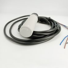 ˹ӽPRD12-8DNʽ18MM