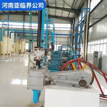 ٽȡ豸 ֬ӹ豸 ٽ繫˾
