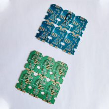 ҶHDI· PCB/FPC Ӳϵ· 24HӼ