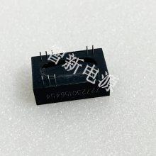 ģԴ WRF0505P-3WR2 ṩس繦 