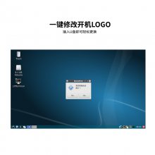 ΢Ǵ10.1ǶʽLinuxһUbuntu18.04ϵͳ