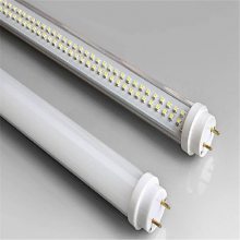 LED T10T8 1.2 lΟ (ji)ܟ ǧ
