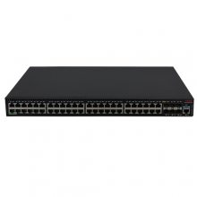 H3CS5570S-54S-EI ҵۺĲ㽻