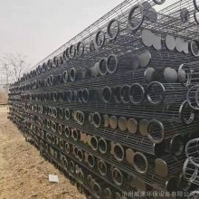 除尘文氏管袋笼 龙骨 不锈钢有机硅骨架 镀锌笼骨 威康定制
