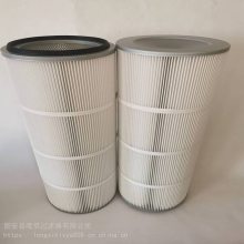 糧о325*1000 ˷۳Ͳ ά ¡Ź