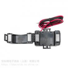 ԭS(yng)_(ki)ʽAKH-0.66-K-24׏24mm ׃100-300/5