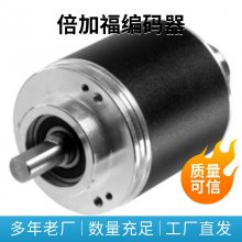 ӸRVI50N-09BK0A3TN-01024¹P+F