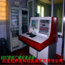 bsstУ@Vϵy(tng) ʏV V V
