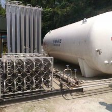 н30LNG LNG޳ lng***