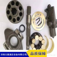 HPV116 HPV145 HPV125B EX60-2/3ھά