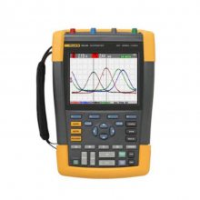 Fluke-190-062 ScopeMeter?ɫʾ