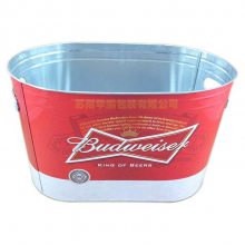 ��Բ��п����Ͱ 10������ơ�Ʊ�Ͱ ��������ģ������