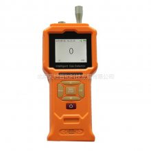 便携式氧气含量检测仪GT903-O2氧气分析仪|微量氧气测定仪