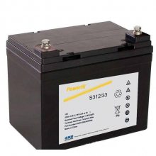 GNB S312/40 PoweriftϵǦ12V40AH UPSԴ ֱ