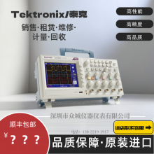 Tektronix/̩TDS2022B TDS2014B TDS2024 ӫʾ