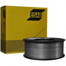 ESAB OK Tigrod 19.40벻˿ ERCuAl-A1 ͭ˿