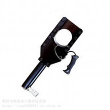 HYCC-P100HEҺДྀQkudos M~XgҺ