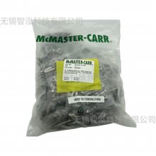 McMaster-Carr9285***631 18-8ֱݶ