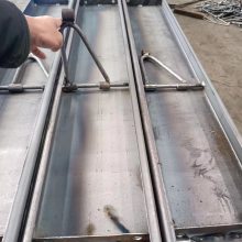 曲靖钢板加工 不锈钢板厂家31603热轧钢板中厚板现 货供应