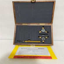 ���Ῠ���ܴ���ֳ���CA-P427ɫ�ʷ�����CA-P427ȫ������