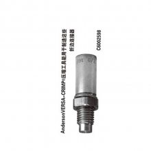 HUBBELLڵ C6002598߼