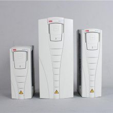 ABB355ƵACS355-03E-05A6-42.2kw ѹ380v-480v