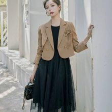 ����ٳ���� ŷ��Ԫ�� ����֪��Ůװ ֱ�������û����� Ůװ�����߷��û�