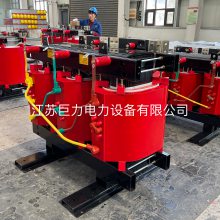 һЧSCB18-1250KVA-NX1ʽѹ