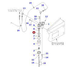 D15***X-5˱600-311-9941