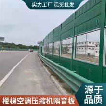 ���������� ������������ �͸�ʴ���� ����������Ӧ