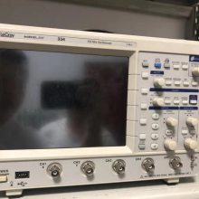 ̩Tektronix ۶VM6000 ۺźŷ