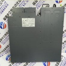 : STRONA 4.260.10.06ʡ/ֱ2023ȫ+++