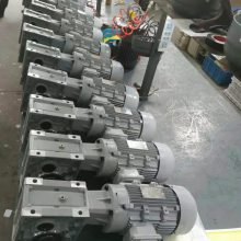 ӦּٻNMRV110/50-F-Y100L1-4-2.2KW