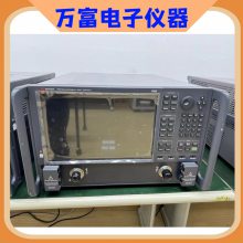 ǵ¿ƼKeysight N5245A24 ˿10 MHz  50 GHz