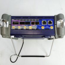 ۡΨVIAVIMTS-5800-10G 