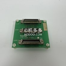 עܻƻ·TOYO JUNCTION BOARD-1-(B) P948822