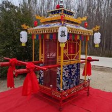 ����̧�ǻҺеĽ�������ĺð���